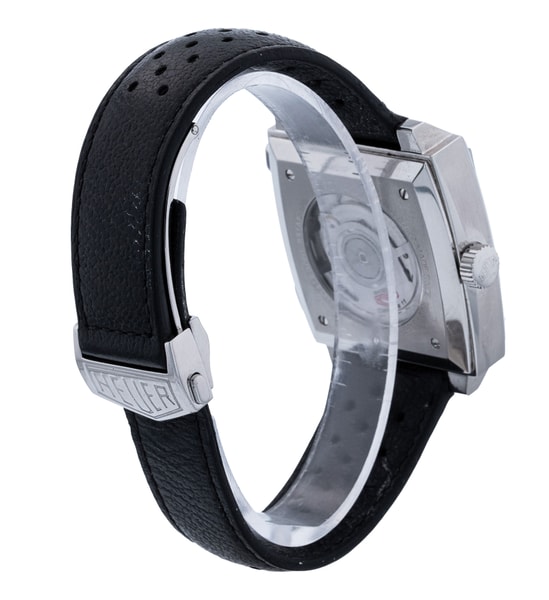 Tag Heuer Monaco CAW211P.FC6356